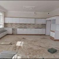 کمد دیواری و کابینت زیرقیمت بازار