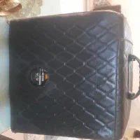 ساب jbL|صوتی و تصویری|اصفهان, فجر|دیوار