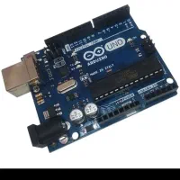 آروینو Uno R3 Arduino