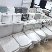 DELTA/مدل دلتا توالت فرنگی/طرحdelltaفرنگی/کد0964