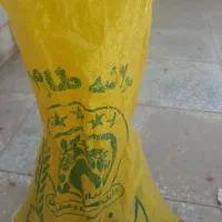 کود کفتر