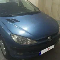 sd v8 بی رنگ