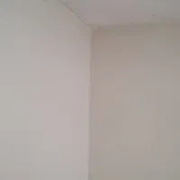 سرقفلی مغازه چسبیده به نبض تجارت بازار وکیل