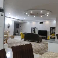 فروش ویلایی شیک لاکچری..