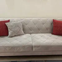 مبلمان یاتاش ترکیه