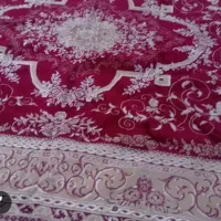 فرش 12متری