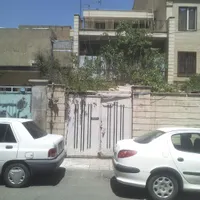 ملک کلنکی 96 متر|فروش زمین و ملک کلنگی|تهران, لشکر|دیوار