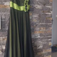 سرافون حلقه ای