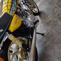 نیکتاز پلاس cbiکوچولو جفت دیسک رینگ شمشیری ۱۴۰۲