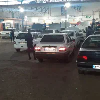 دعوت به همکاری