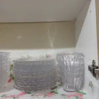 سرویس سوگای ژاپن