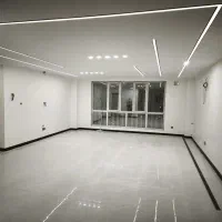برق کار،برقکاری،لاین نوری