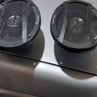 باند پایونر ۶۹۷۶s