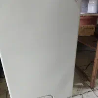 پکیج ایران مدل M24