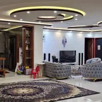 اجاره-واحد-اپارتمان-لوکس-و-مدرن