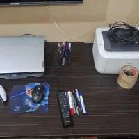 میز و صندلی