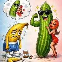 پایان رابطه کوتاه