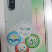 a56 سامسونگ
