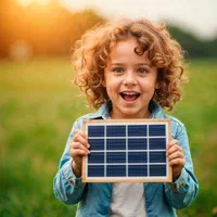 پنل و برق خورشیدی مشاوره اجرا صفر تاصد در کل ایران