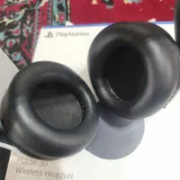 هدفون/هدست/ps5