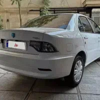 سمند سورن پلاس