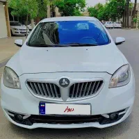 برلیانس h330 مدل 96