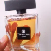 عطر مردانه ادو پرفیوم عطر جیبی زیر قیمت بازار