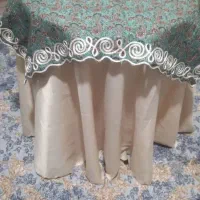 میزخاطره