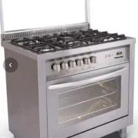 اجاق گاز فردار اخوان