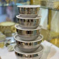 ظروف فریز در دار ۱۴۰۰