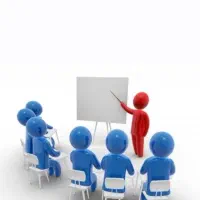 تدریس خصوصی و گروهی ریاضی و فارسی ابتدایی