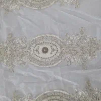 پرده|پرده، رانر، رومیزی|فریدون‌کنار, |دیوار