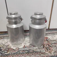 دبه|ظروف نگهدارنده، پلاستیکی، یکبارمصرف|گرگان, |دیوار