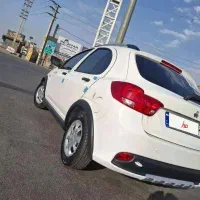 کوییک gx درحد صفر نو نو