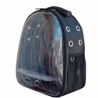 کیف حمل پرنده نونو