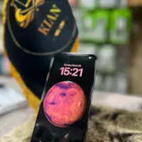 13 pro max|موبایل|تبریز, |دیوار