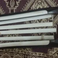 باربند پژو