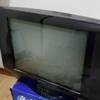 تلویزیون سامسونگ