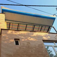سبک سازی