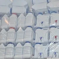 کلمن 10لیتری