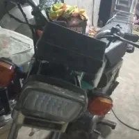موتور مزایده