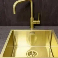 لوله بازکنی*بدون اسید*رفع نمزدگی وبو بدون خرابی