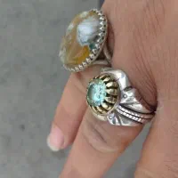 شخصی ساز