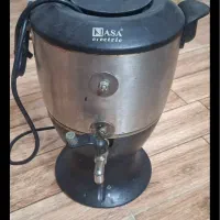 سماور برقی