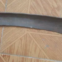 داس بزرگ( کرنتو)