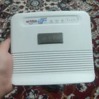 مودم سیم کارتی TD نو فقط انباکس شده