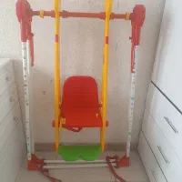 تاب و سگ