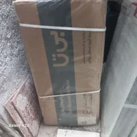 پکیج بوتان بیتا ۲۲۰۰۰-