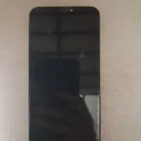 ال سی دی آیفون ایکس اس مکس LCD I PHONE XSMAX GX