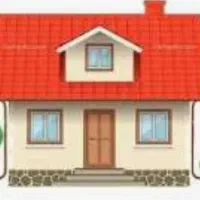 فروش-50-متری-قواره-عقب-دارای-اتاق-خواب-وکمد-دیواری